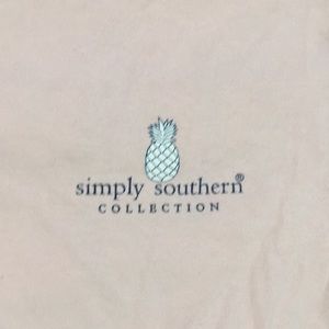 Simply Southern T-Shirt